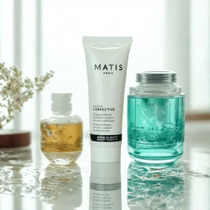 hyaluperf serum