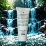 perfect peel mask