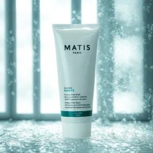 perfect peel mask