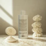 sensi cleansing cream