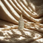 سرم خاویار متیس (THE SERUM) | اکسیر ضدچروک و لیفتینگ قوی