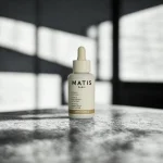 سرم خاویار متیس (THE SERUM) | اکسیر ضدچروک و لیفتینگ قوی