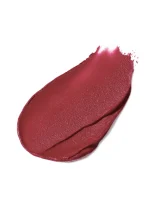 رژ لب مایع موس استی لادر پیور کالر 924 (1)