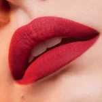 رژ لب مایع موس استی لادر پیور کالرشز 933 (1)