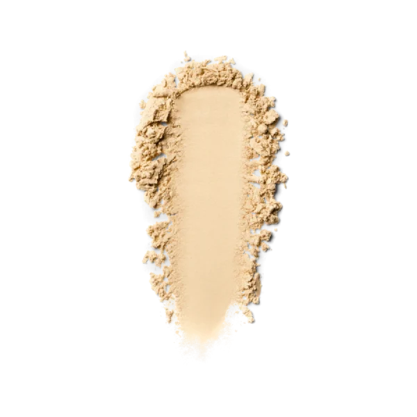 پودر فیکس بابی براون شیر فینیش _ Bobbi Brown Sheer Finish Loose Powder