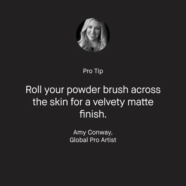 پودر فیکس بابی براون شیر فینیش _ Bobbi Brown Sheer Finish Loose Powder