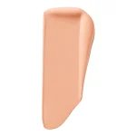 کرم پودر ایون بتر رفرش کلینیک کرم پودر ایون بتر رفرش کلینیک CN 10 Alabaster (1)
